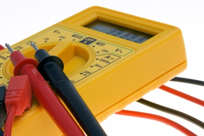 Leading electricians in Islington, Barnsbury, Canonbury, N1