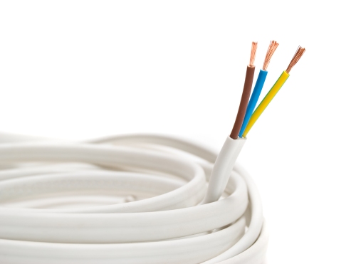 N1 Electricians in Islington