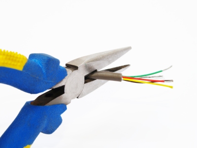 Electric services in Islington, Barnsbury, Canonbury, N1